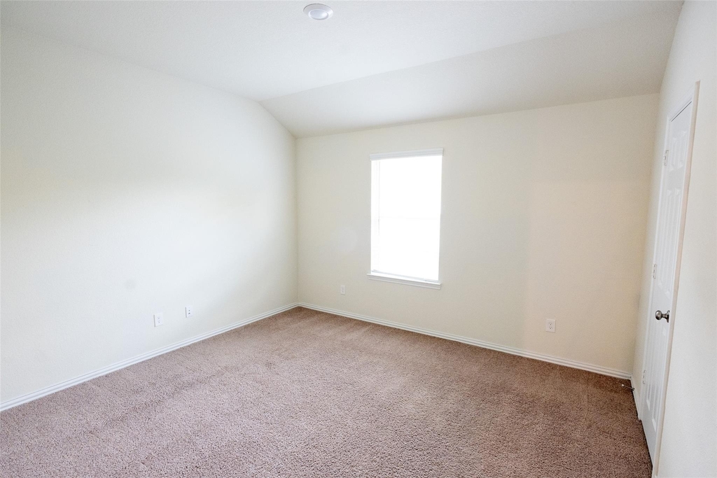 216 N Lynx Trail - Photo 36