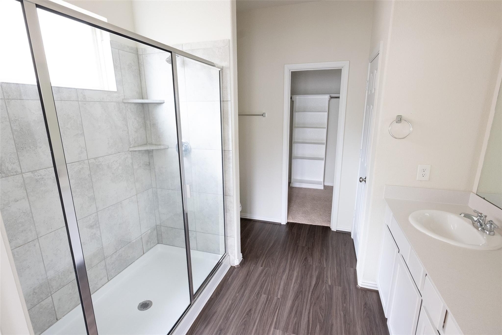 216 N Lynx Trail - Photo 21