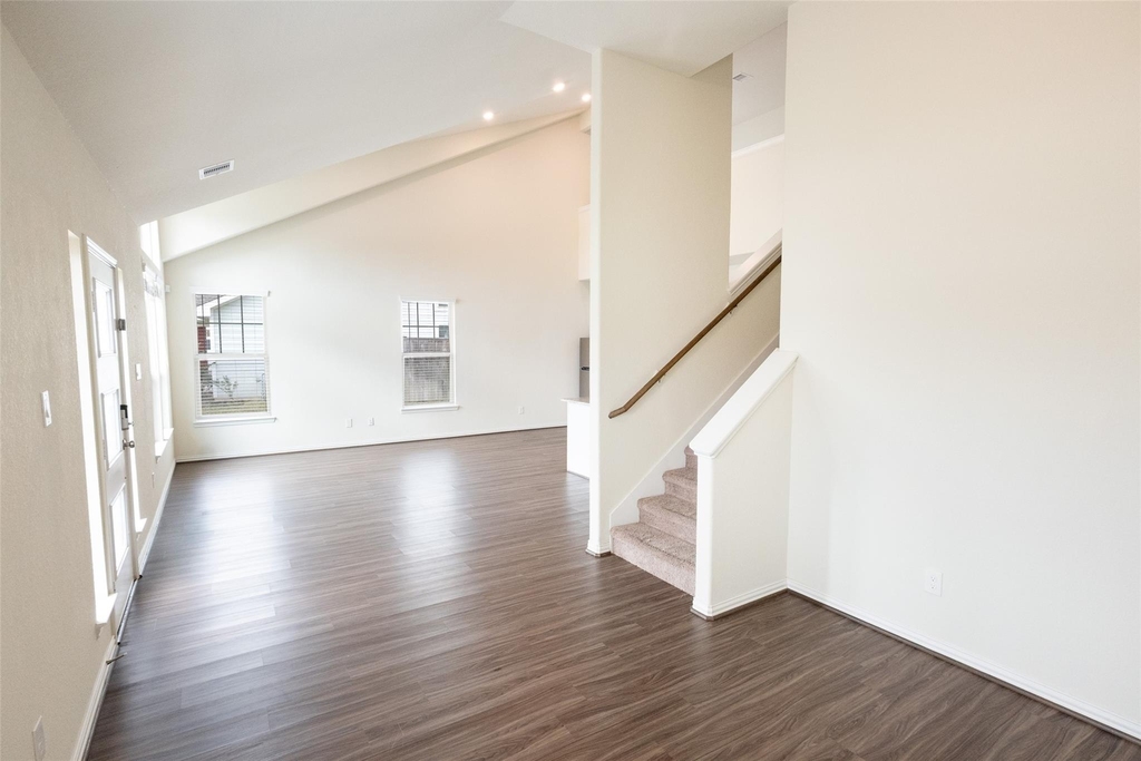 216 N Lynx Trail - Photo 13