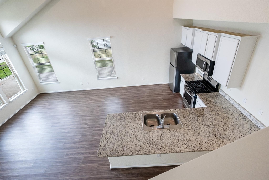 216 N Lynx Trail - Photo 14