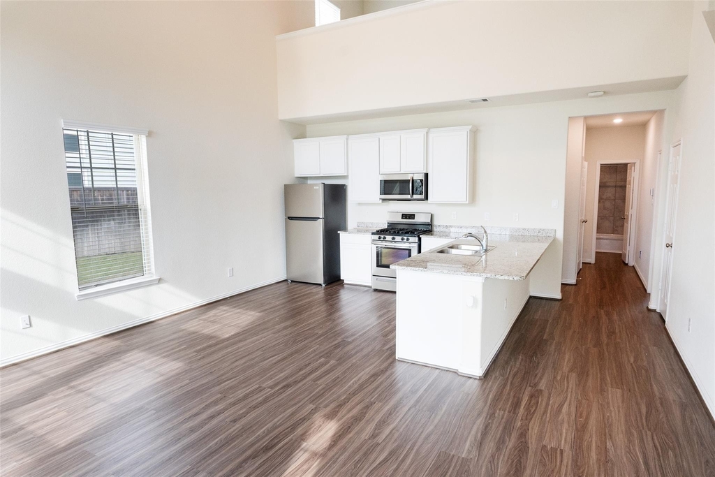216 N Lynx Trail - Photo 4