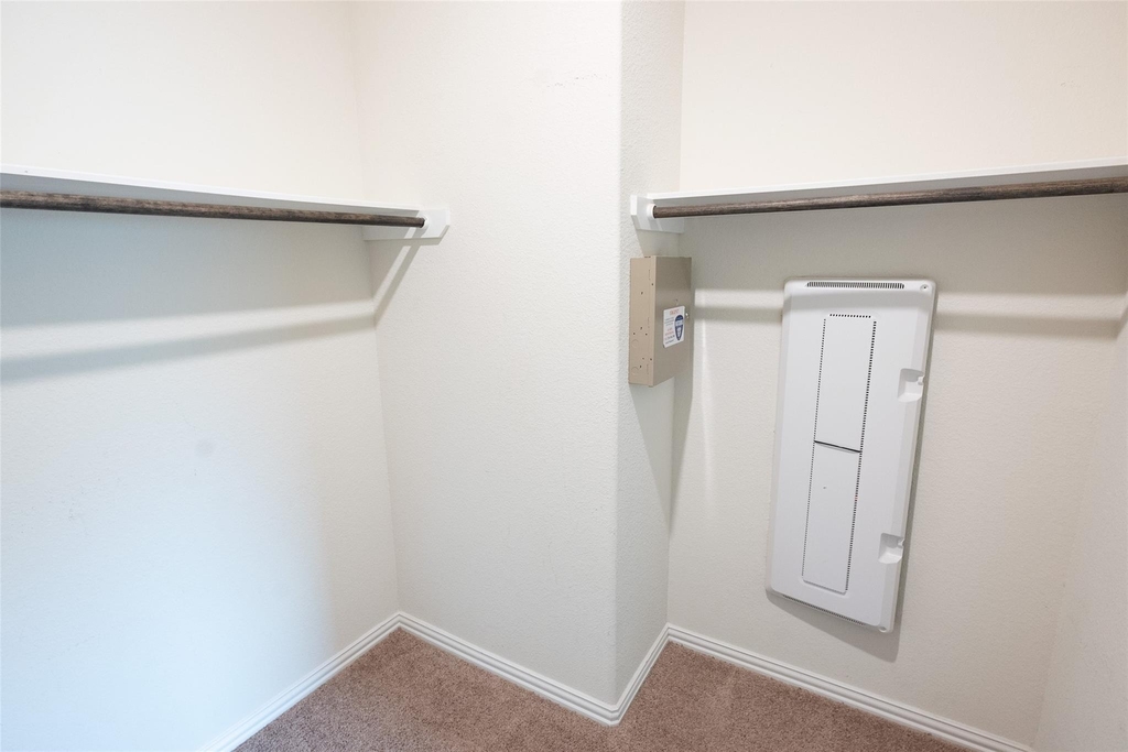216 N Lynx Trail - Photo 40