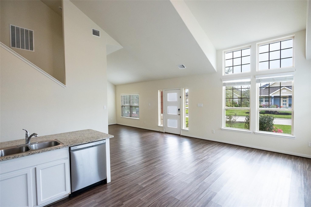 216 N Lynx Trail - Photo 7