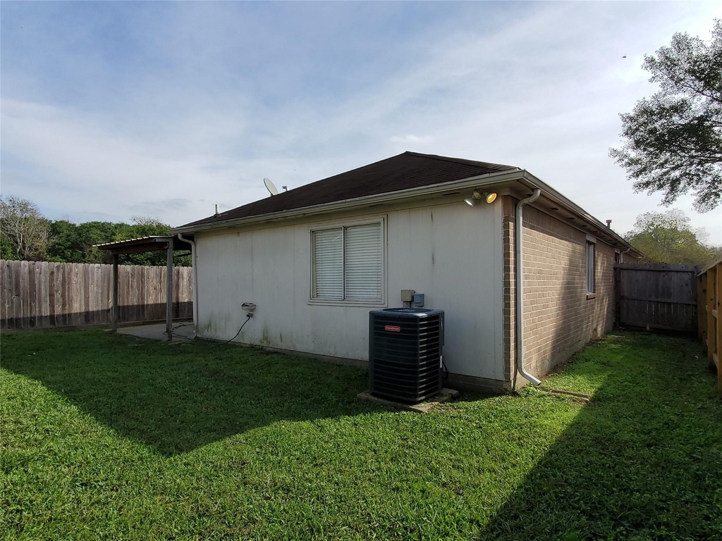 1413 Bridle Path Path - Photo 25