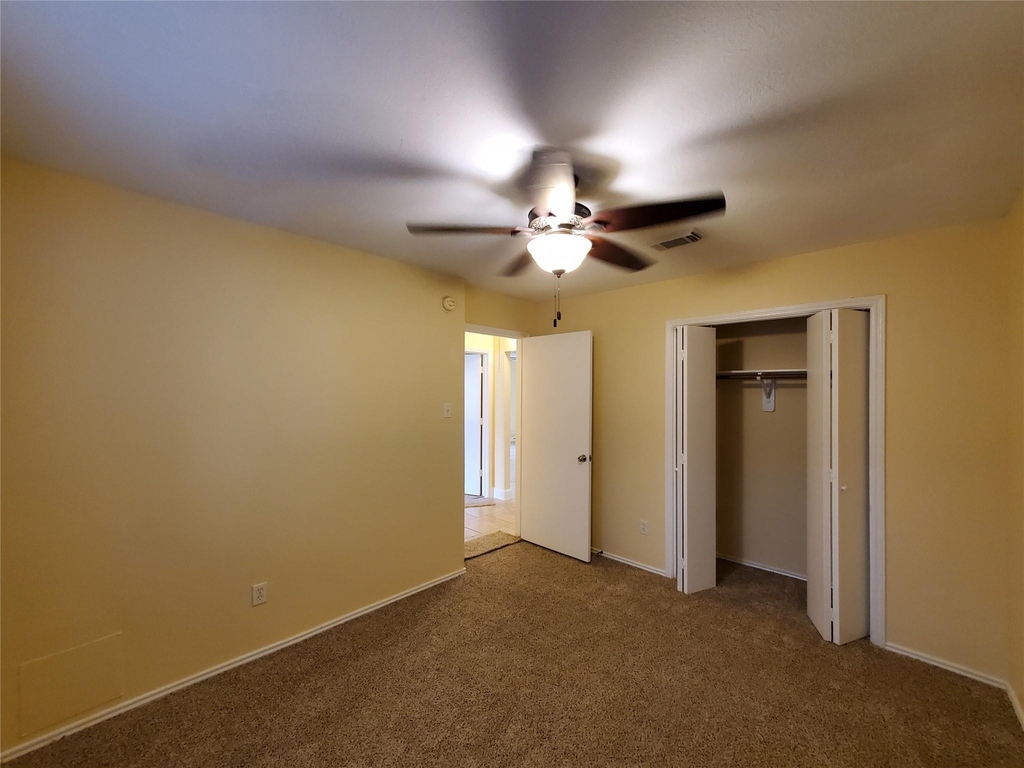 1413 Bridle Path Path - Photo 20