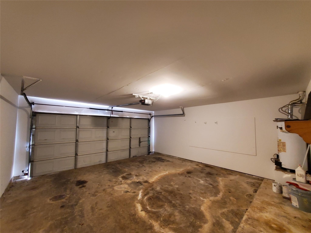 1413 Bridle Path Path - Photo 21