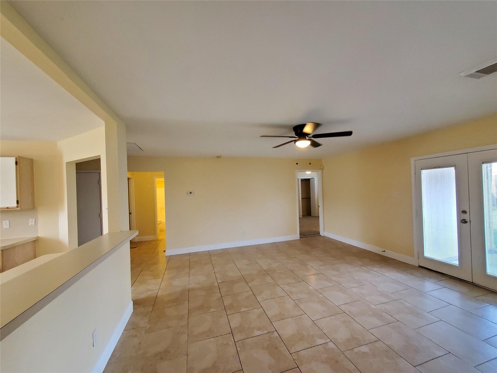 1413 Bridle Path Path - Photo 5