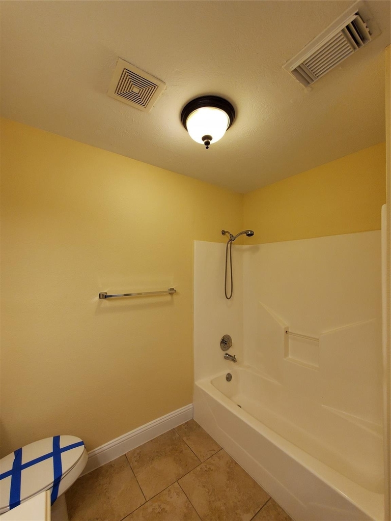 1413 Bridle Path Path - Photo 13