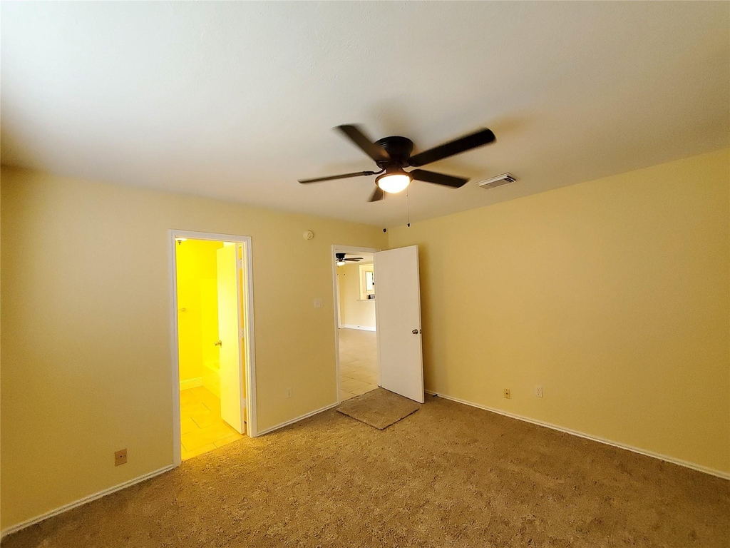 1413 Bridle Path Path - Photo 11