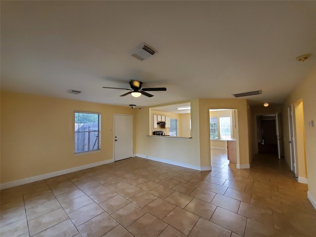 1413 Bridle Path Path - Photo 6
