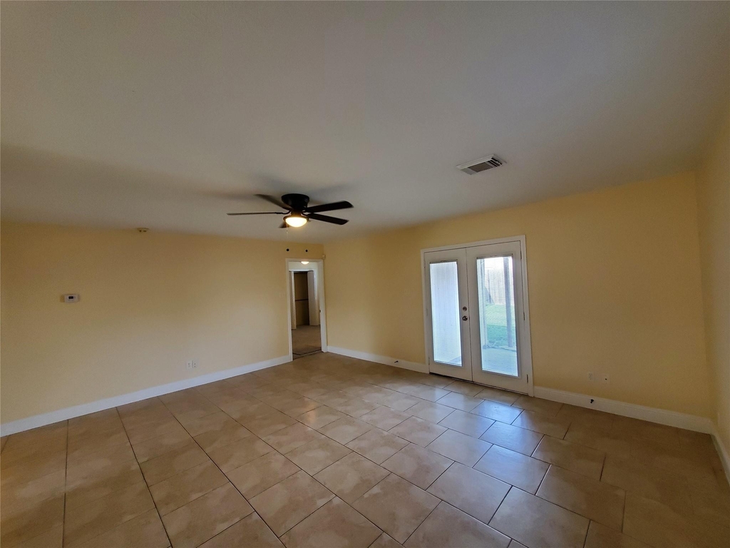 1413 Bridle Path Path - Photo 4