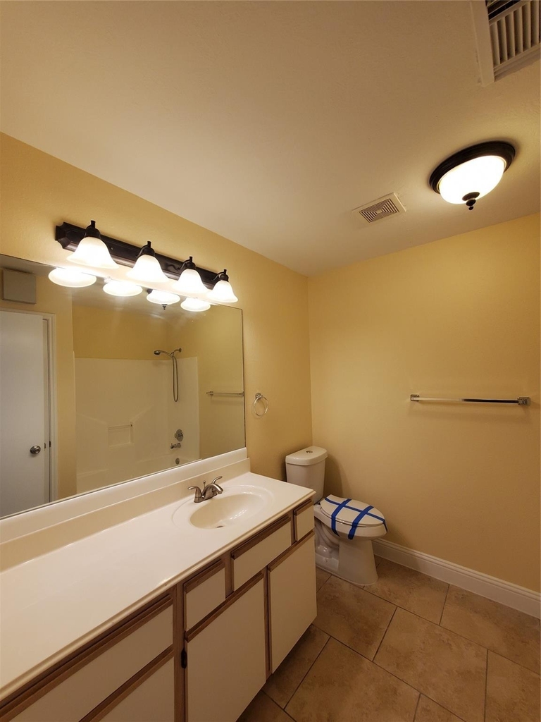 1413 Bridle Path Path - Photo 12