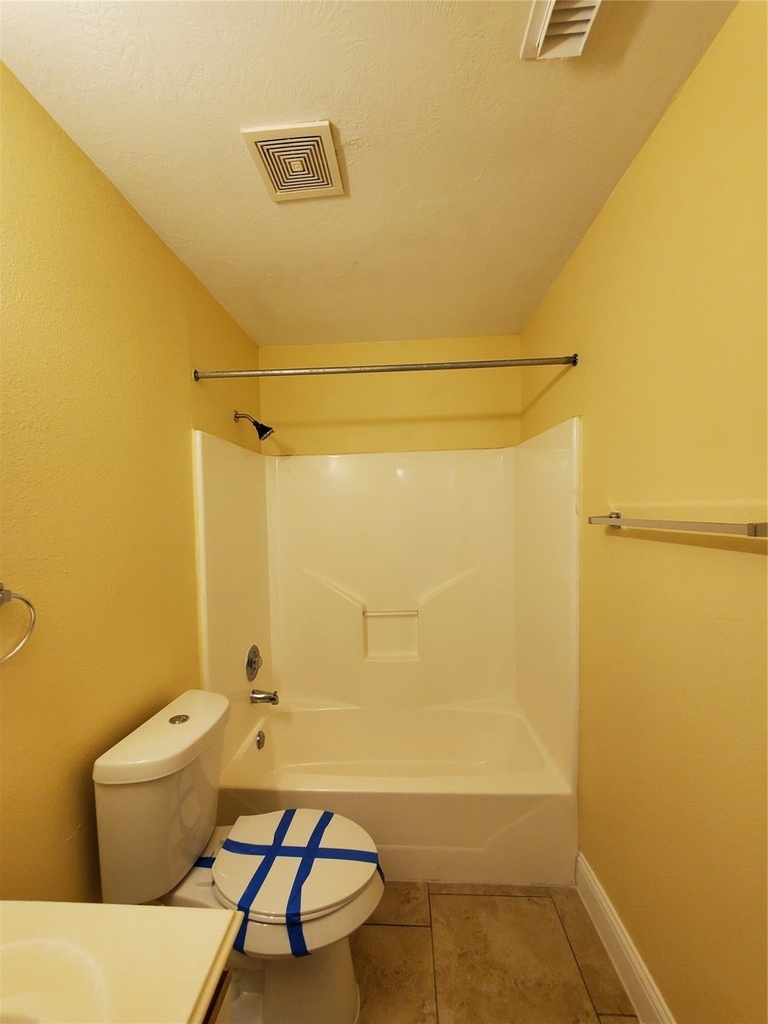 1413 Bridle Path Path - Photo 17