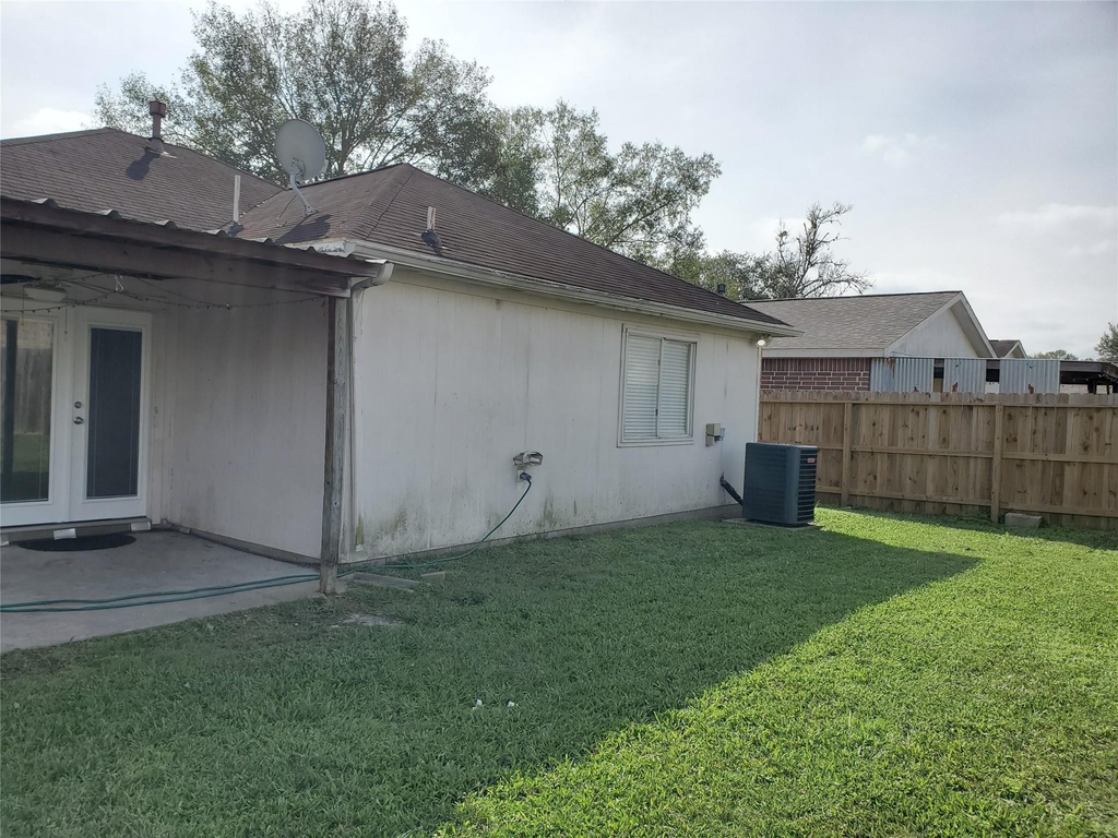 1413 Bridle Path Path - Photo 24