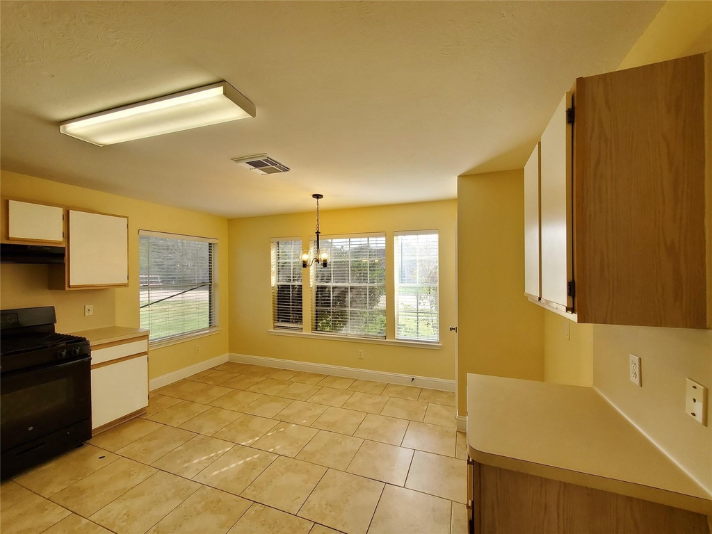 1413 Bridle Path Path - Photo 8