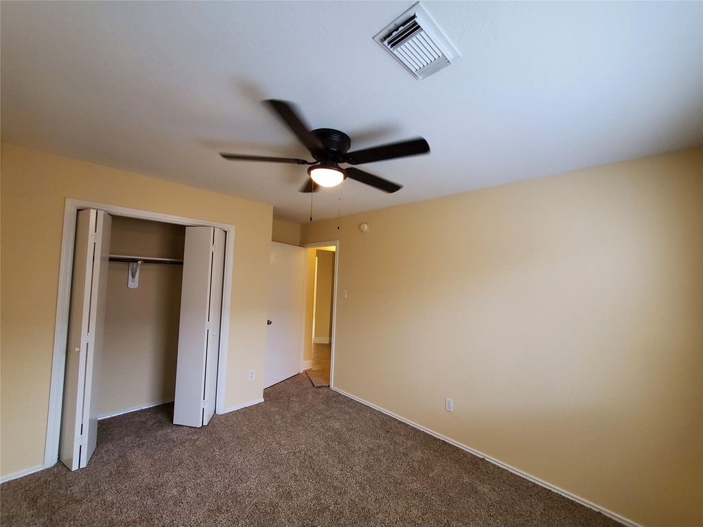 1413 Bridle Path Path - Photo 15