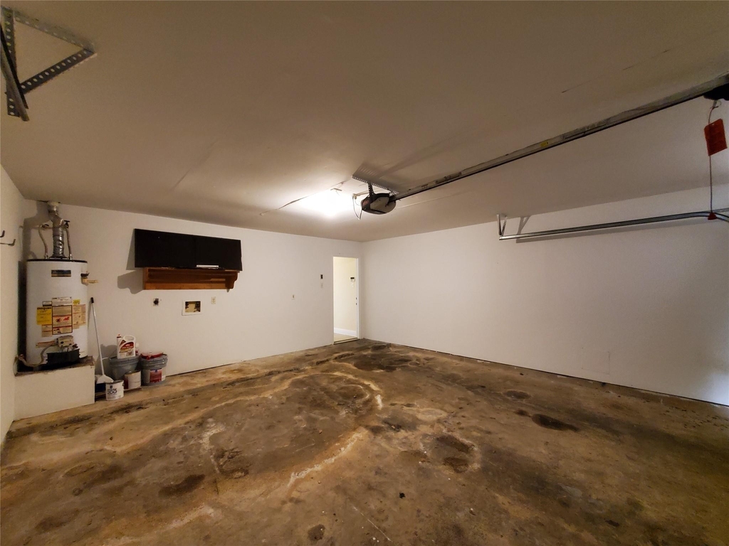 1413 Bridle Path Path - Photo 22