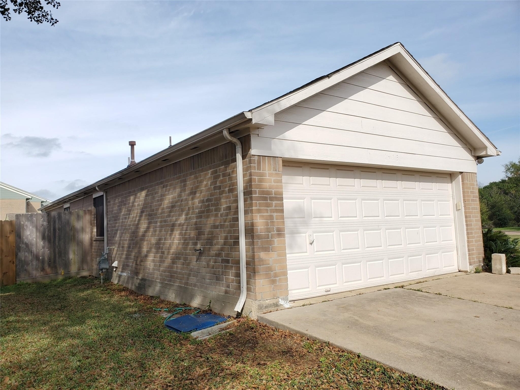 1413 Bridle Path Path - Photo 2