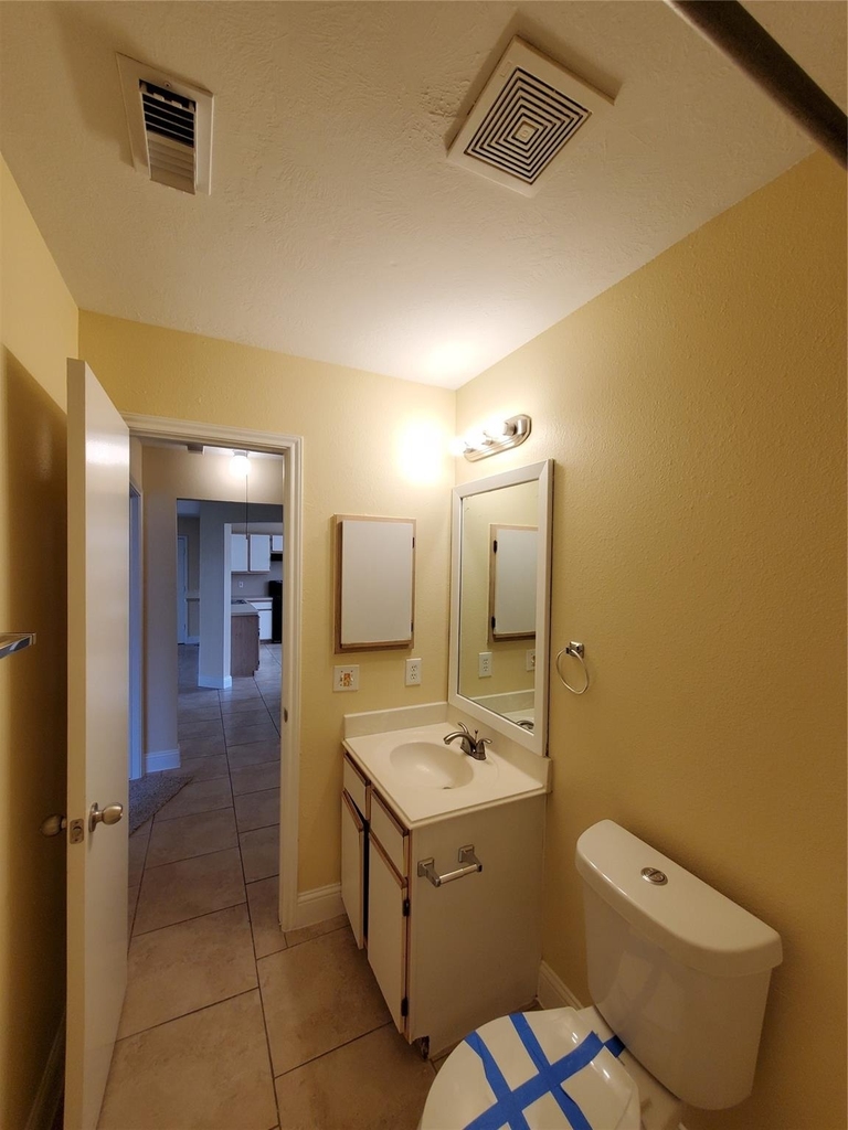 1413 Bridle Path Path - Photo 18