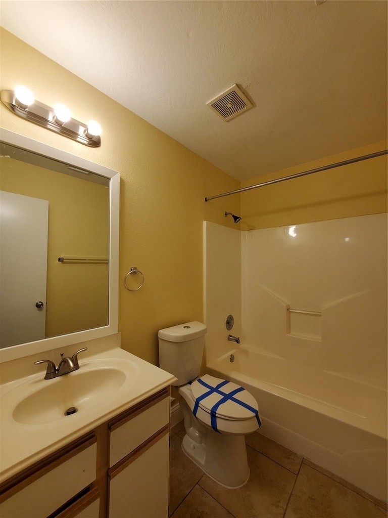 1413 Bridle Path Path - Photo 16