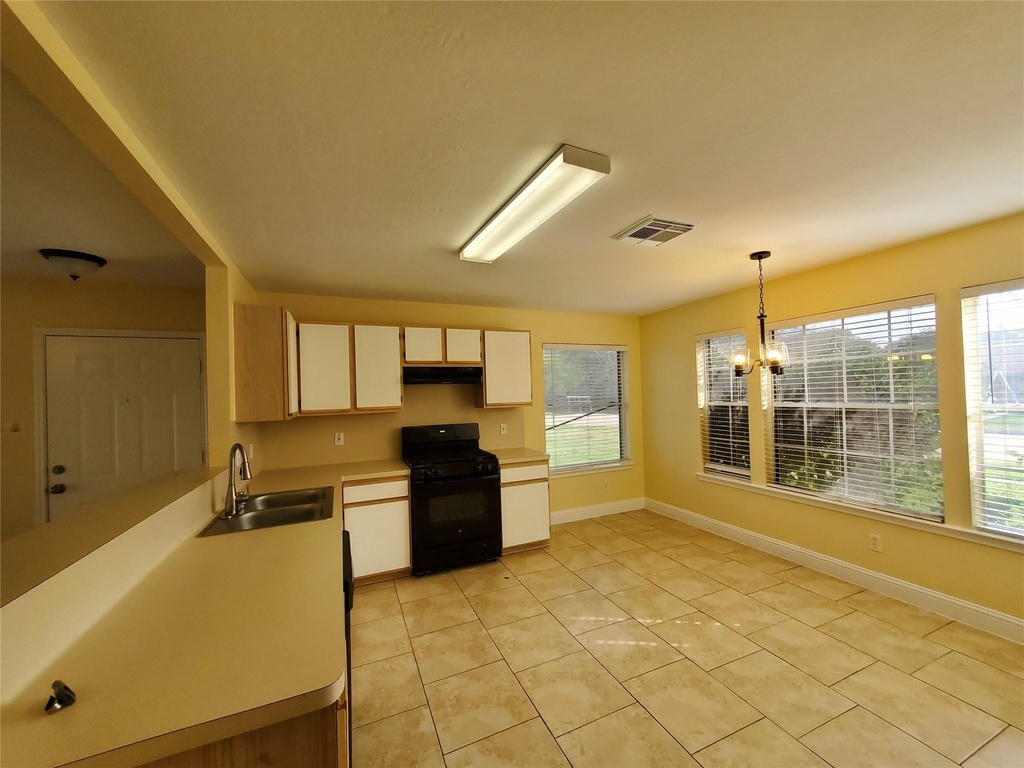 1413 Bridle Path Path - Photo 7