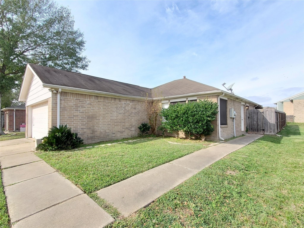 1413 Bridle Path Path - Photo 3