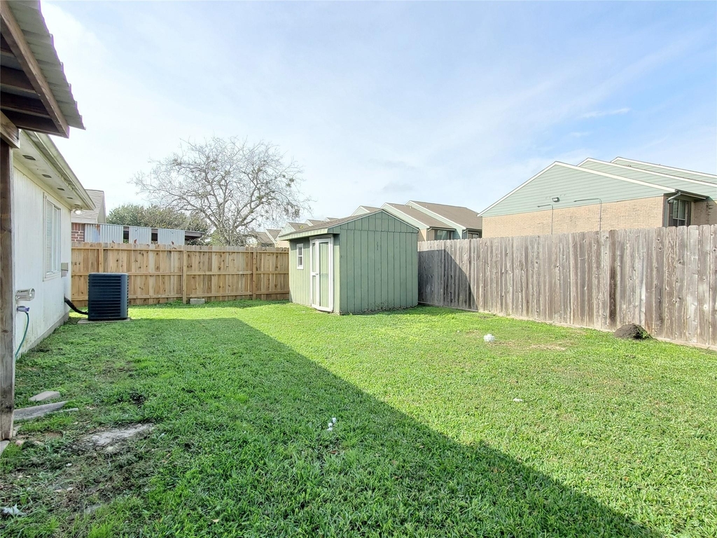1413 Bridle Path Path - Photo 26
