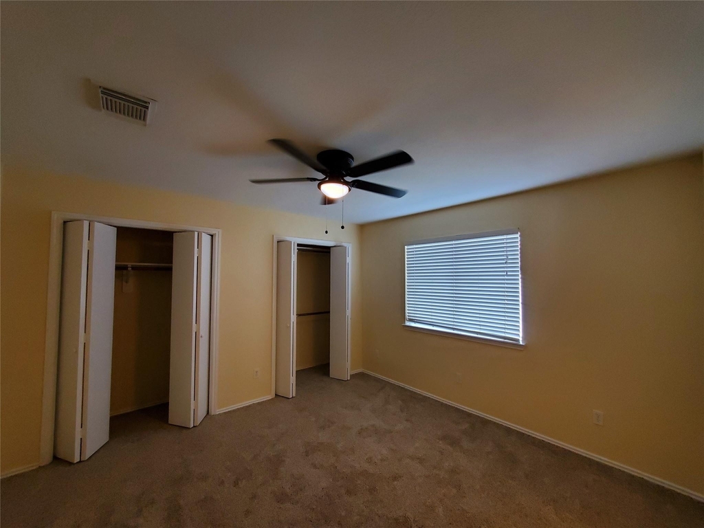 1413 Bridle Path Path - Photo 10
