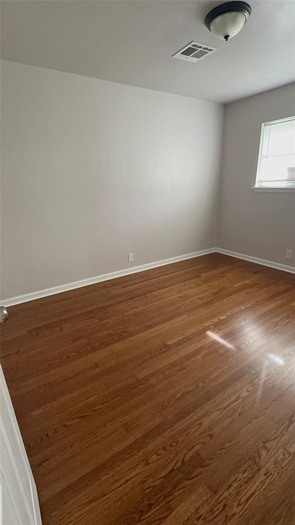 14523 Alrover Street - Photo 2