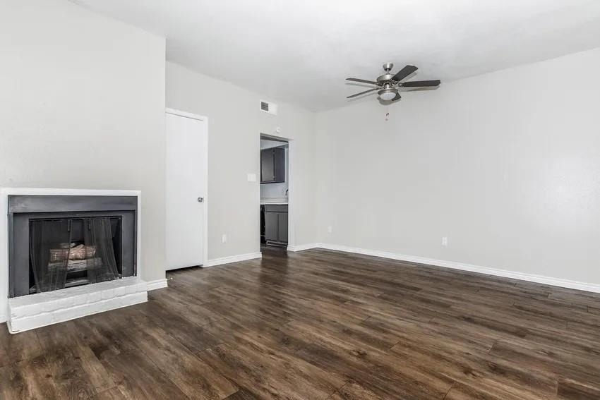 4400 Memorial Drive - Photo 13