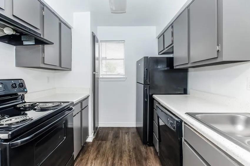 4400 Memorial Drive - Photo 14