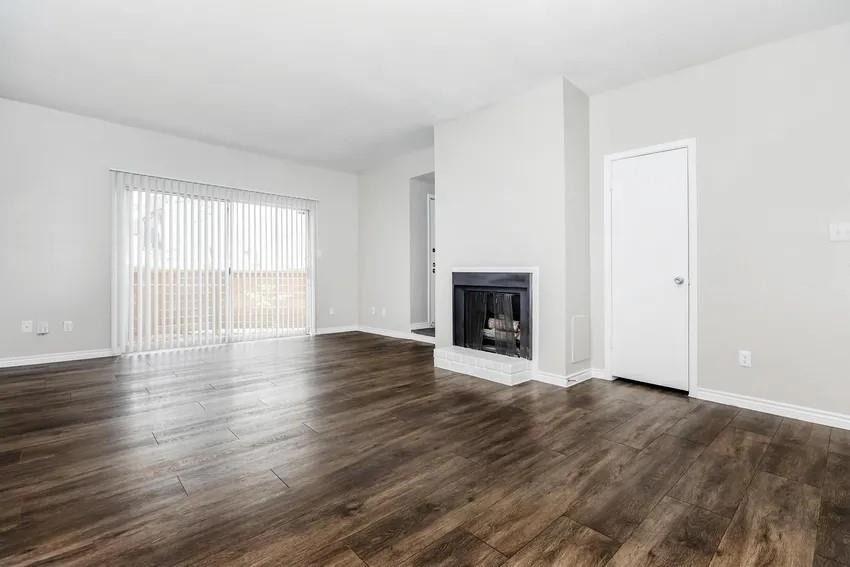 4400 Memorial Drive - Photo 12
