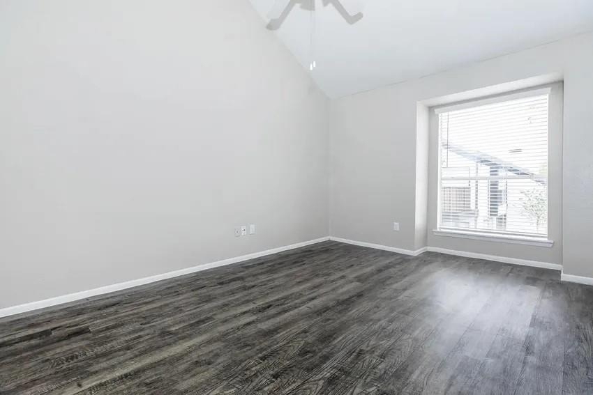4400 Memorial Drive - Photo 15