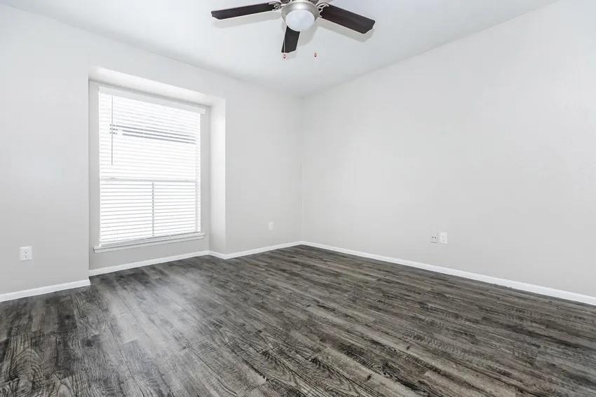 4400 Memorial Drive - Photo 18