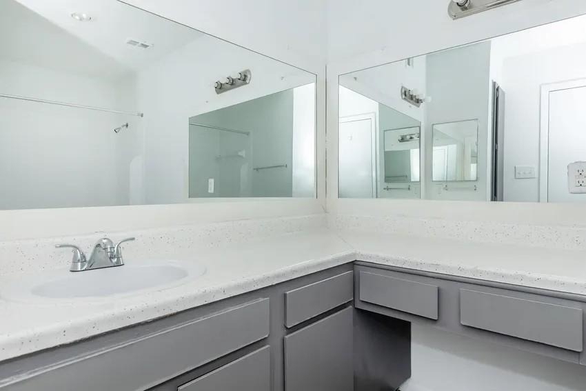 4400 Memorial Drive - Photo 17