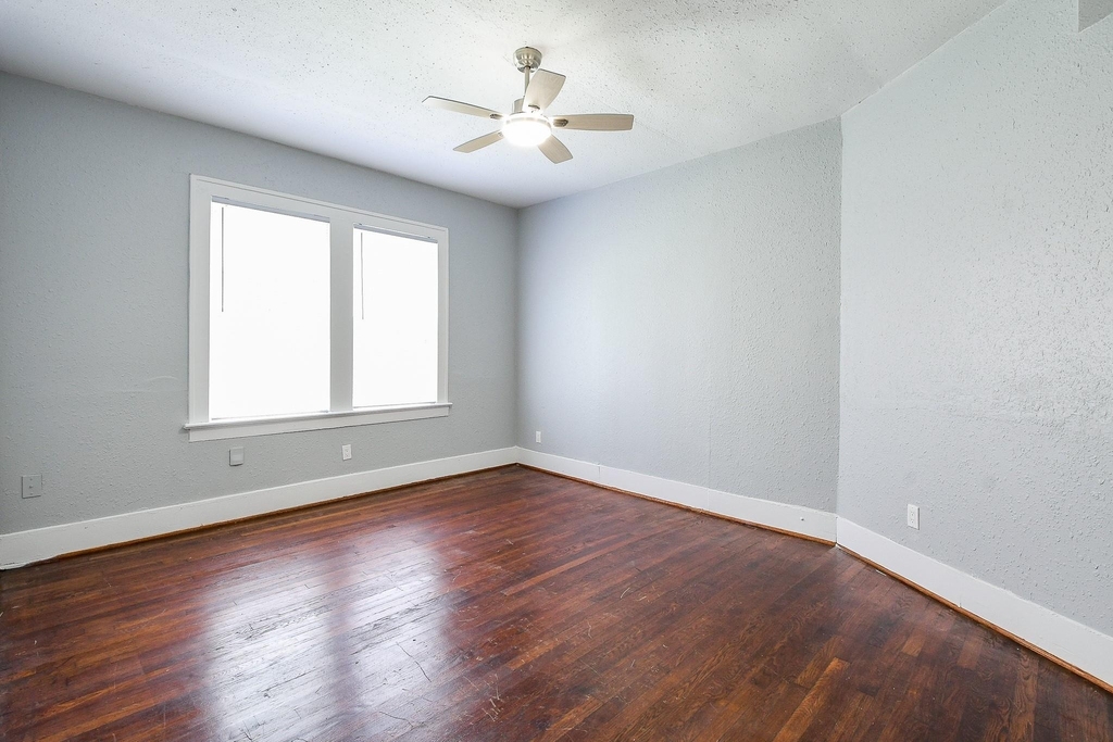 3015 Isabella Street - Photo 18