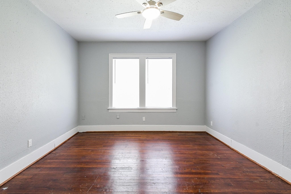 3015 Isabella Street - Photo 19
