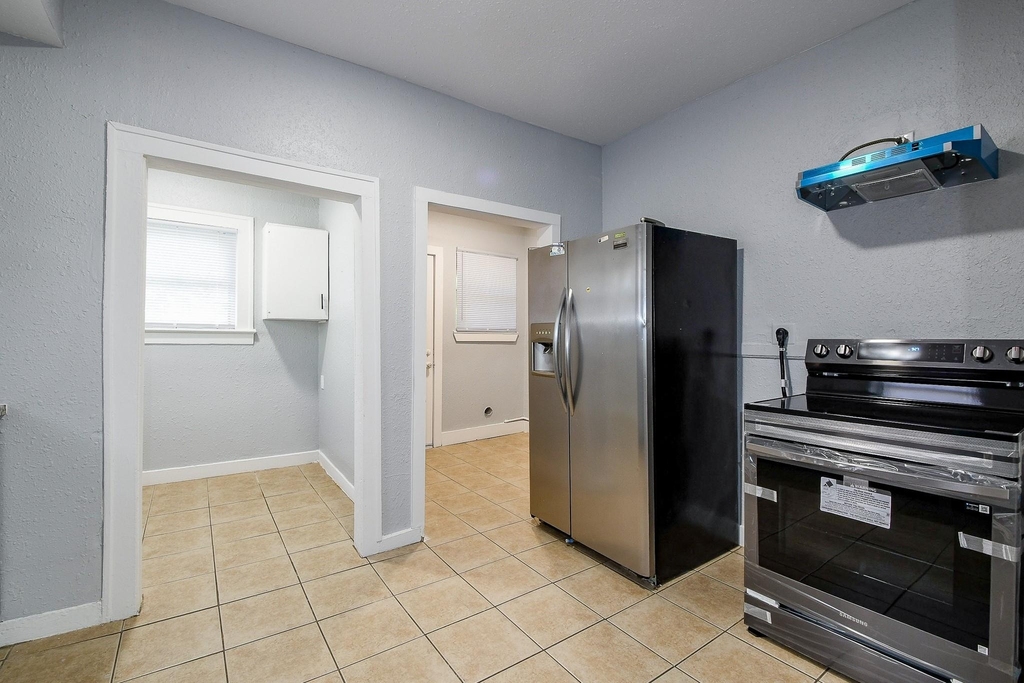 3015 Isabella Street - Photo 13