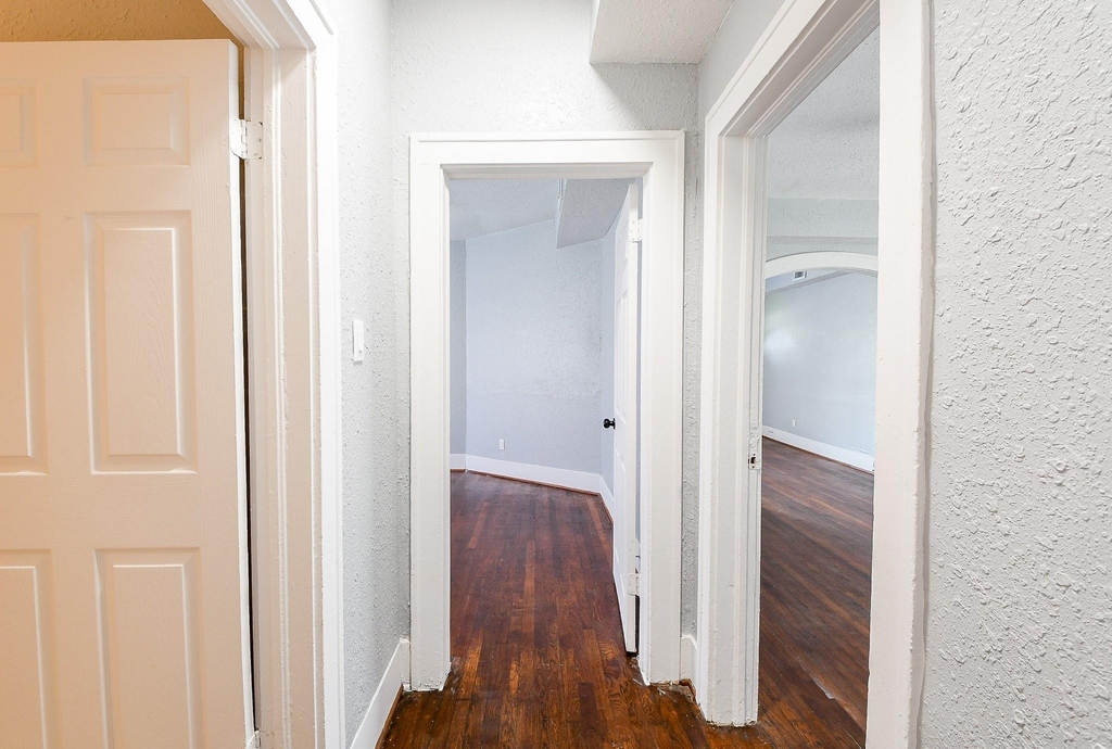 3015 Isabella Street - Photo 17