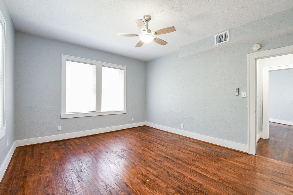 3015 Isabella Street - Photo 25
