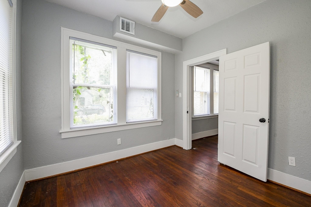 3015 Isabella Street - Photo 8