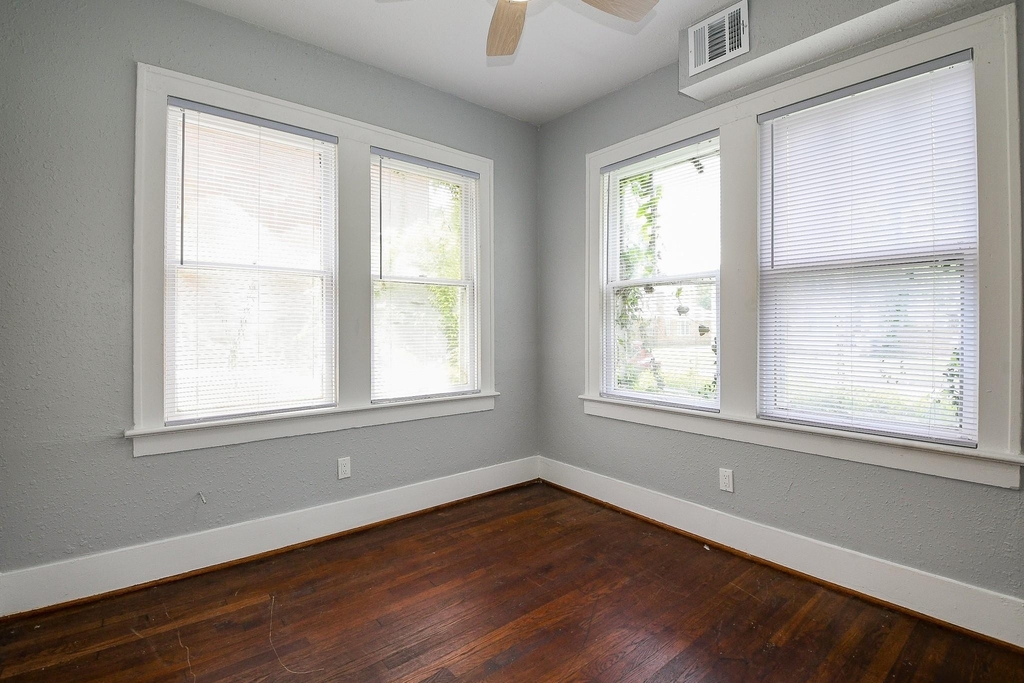 3015 Isabella Street - Photo 7