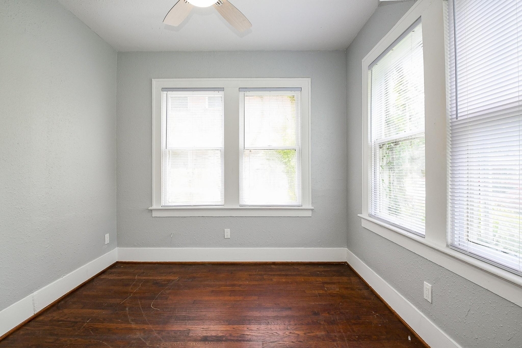 3015 Isabella Street - Photo 6
