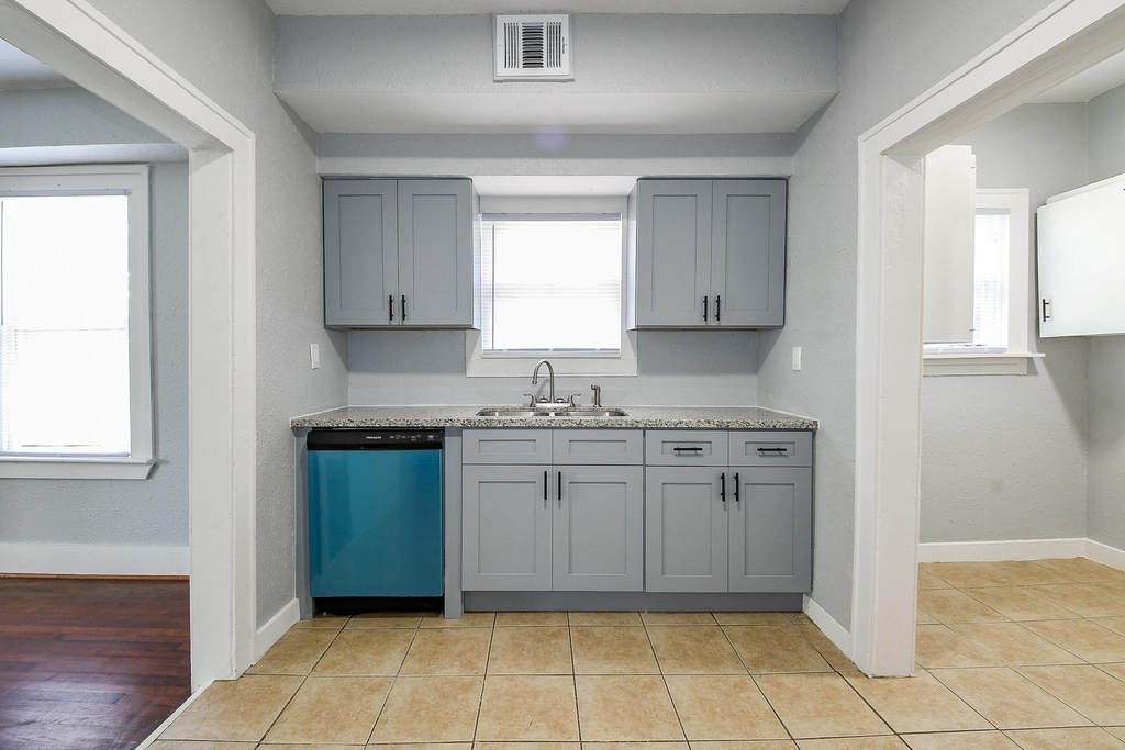 3015 Isabella Street - Photo 4