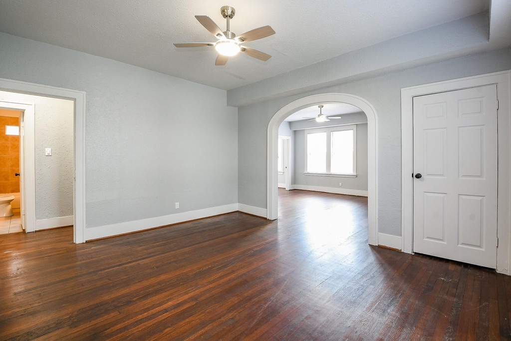 3015 Isabella Street - Photo 12