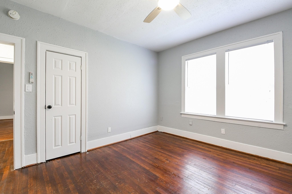 3015 Isabella Street - Photo 20