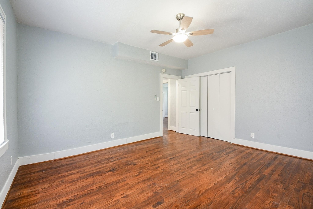 3015 Isabella Street - Photo 24