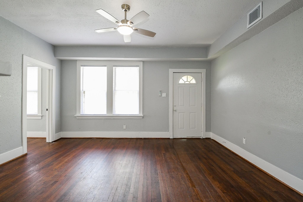 3015 Isabella Street - Photo 5