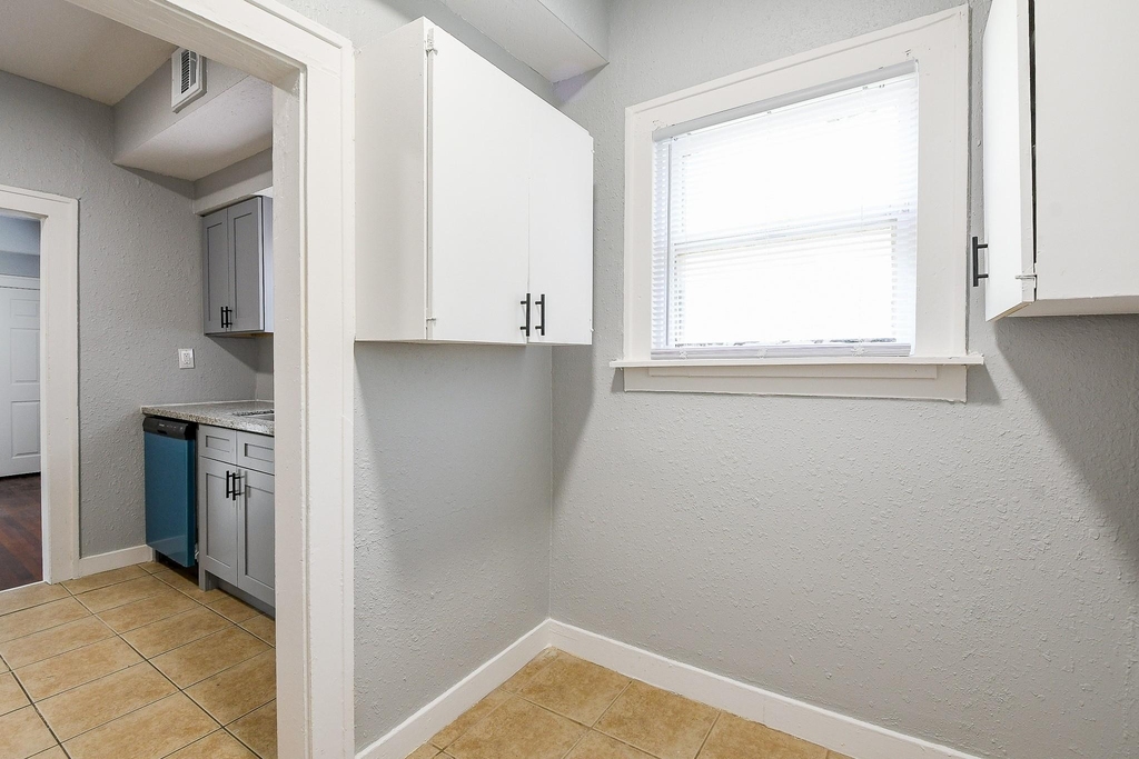 3015 Isabella Street - Photo 16