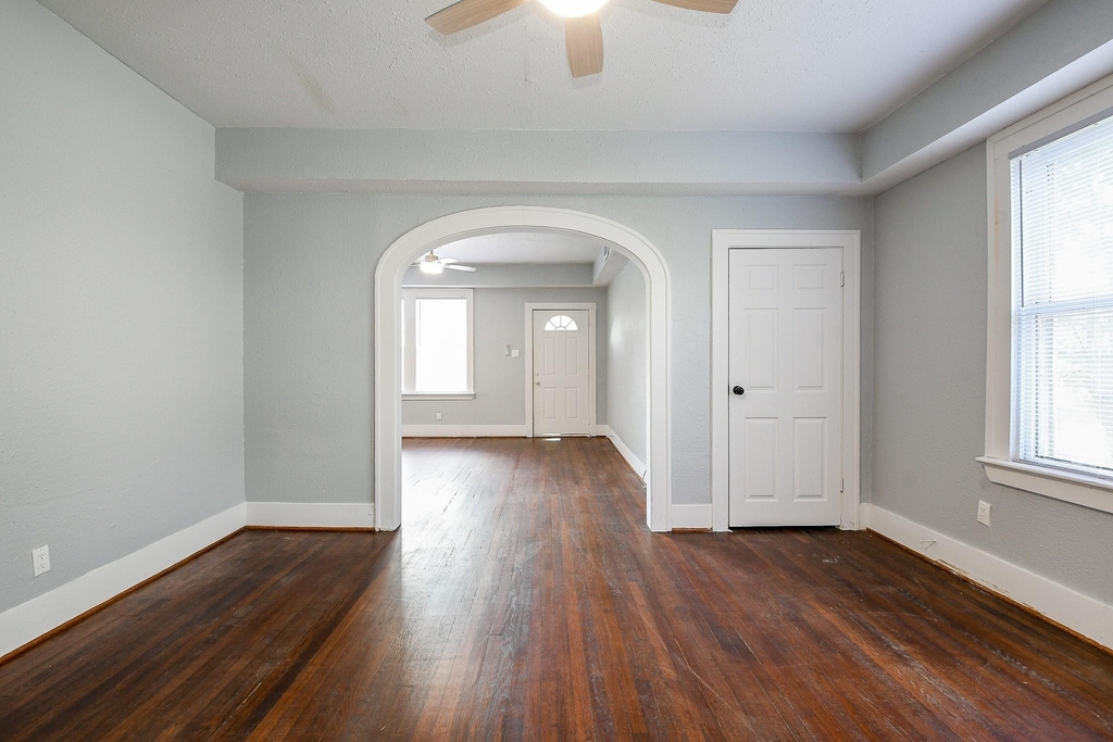 3015 Isabella Street - Photo 11